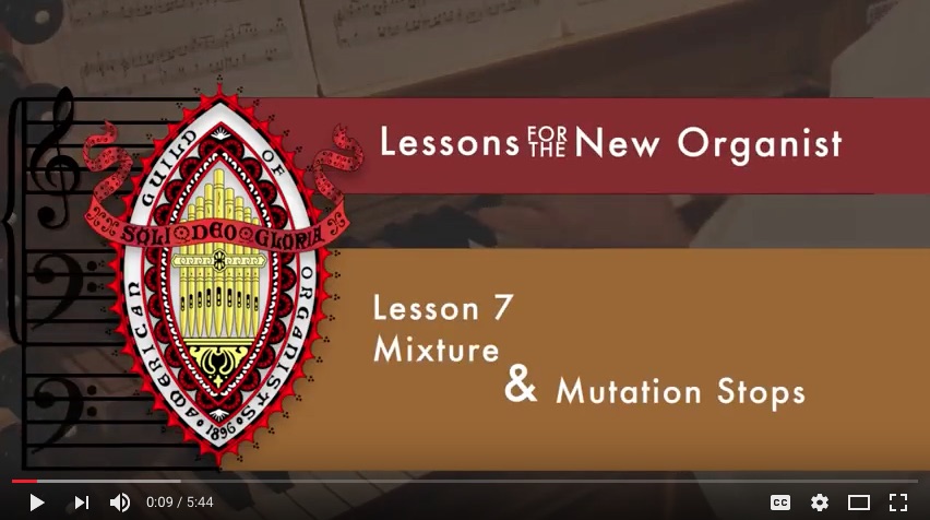 Lesson07