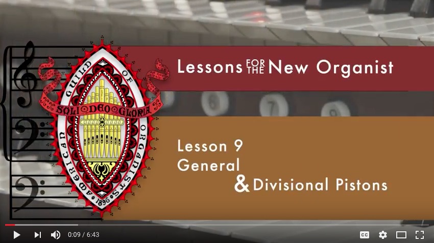 Lesson09