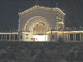 Episode13-image01